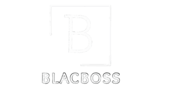 Blacboss